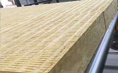 兰州岩棉复合板安装方法